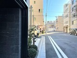 グランデエテルノ グランデエテルノ14