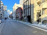 グランデエテルノ グランデエテルノ6