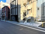 グランデエテルノ グランデエテルノ8
