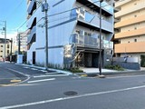 アイルプレミアム向島イースト アイルプレミアム向島イースト5