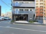 アイルプレミアム向島イースト アイルプレミアム向島イースト6