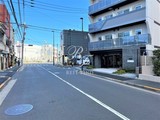 アイルプレミアム向島イースト アイルプレミアム向島イースト8