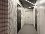 アイルプレミアム向島イースト 共用部 物件画像1