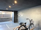 アイルプレミアム向島イースト 共用部 物件画像3