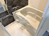 アイルプレミアム向島イースト 1R・1K 物件画像10