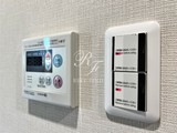 アイルプレミアム向島イースト 1R・1K 物件画像15