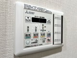 アイルプレミアム向島イースト 1R・1K 物件画像16