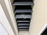 アイルプレミアム向島イースト 1R・1K 物件画像2