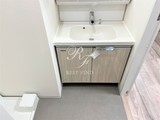 アイルプレミアム向島イースト 2LDK 物件画像15
