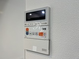 アイルプレミアム向島イースト 2LDK 物件画像17