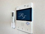 アイルプレミアム向島イースト 2LDK 物件画像18