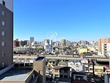 アイルプレミアム向島イースト 2LDK 物件画像20