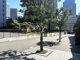 パークタワー西新宿エムズポート パークタワー西新宿エムズポート8