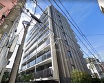 メイクスデザイン池袋イースト 外観 物件画像1