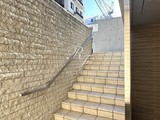 カスタリア本駒込 カスタリア本駒込11
