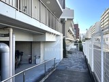 カスタリア本駒込 カスタリア本駒込18