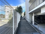 カスタリア本駒込 カスタリア本駒込19