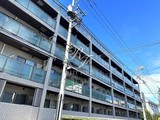 カスタリア本駒込 カスタリア本駒込2