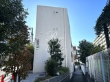 カスタリア本駒込 カスタリア本駒込4