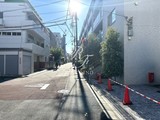 カスタリア本駒込 カスタリア本駒込5