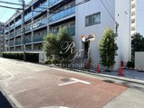 カスタリア本駒込 カスタリア本駒込6