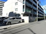 カスタリア本駒込 カスタリア本駒込7