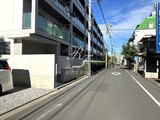 カスタリア本駒込 カスタリア本駒込8