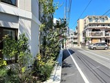 プライムメゾン西早稲田 プライムメゾン西早稲田11