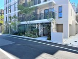 プライムメゾン西早稲田 プライムメゾン西早稲田13