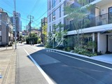プライムメゾン西早稲田 プライムメゾン西早稲田14