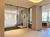 プライムメゾン西早稲田 プライムメゾン西早稲田20