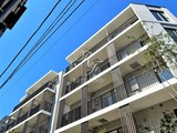 プライムメゾン西早稲田 プライムメゾン西早稲田2