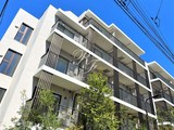 プライムメゾン西早稲田 プライムメゾン西早稲田3