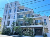 プライムメゾン西早稲田 プライムメゾン西早稲田6