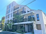 プライムメゾン西早稲田 プライムメゾン西早稲田7