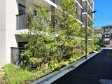 プライムメゾン西早稲田 プライムメゾン西早稲田8