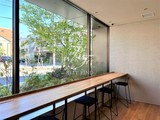 プライムメゾン西早稲田 共用部 物件画像10