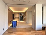 プライムメゾン西早稲田 共用部 物件画像12