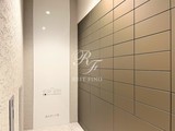 プライムメゾン西早稲田 共用部 物件画像15