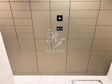 プライムメゾン西早稲田 共用部 物件画像16