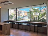 プライムメゾン西早稲田 共用部 物件画像1
