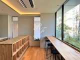 プライムメゾン西早稲田 共用部 物件画像2