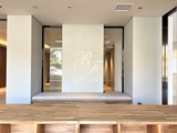 プライムメゾン西早稲田 共用部 物件画像4