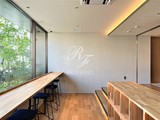プライムメゾン西早稲田 共用部 物件画像5