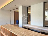 プライムメゾン西早稲田 共用部 物件画像6