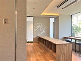 プライムメゾン西早稲田 共用部 物件画像8