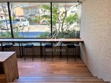 プライムメゾン西早稲田 共用部 物件画像9