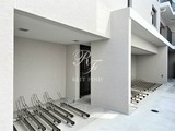 プライムメゾン西早稲田 共用部 物件画像1