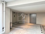 プライムメゾン西早稲田 共用部 物件画像3