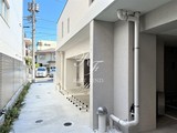 プライムメゾン西早稲田 共用部 物件画像4